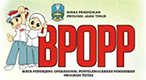 BPOPP Provinsi Jawa Timur